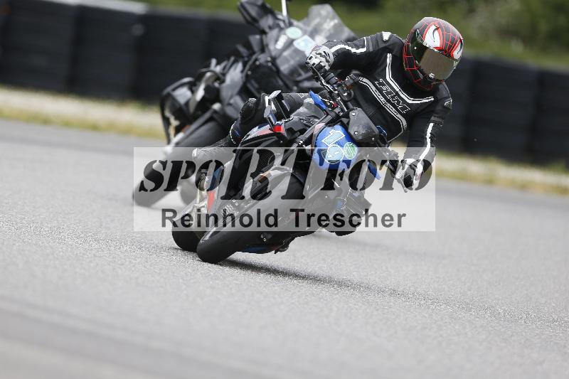 /18 23.05.2025 Get Faster Caremotion ADR/Gruppe gruen/19